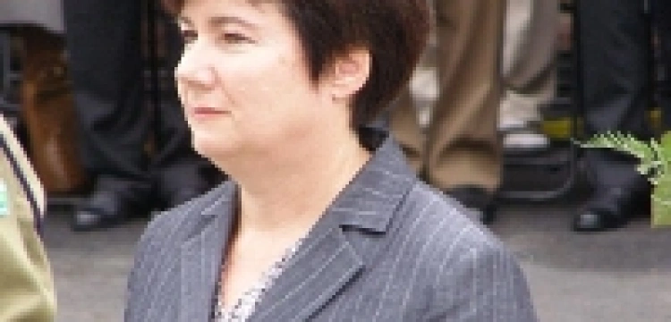 Warszawiacy zdecydują o pomniku?