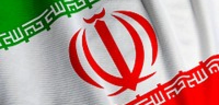 Irańczycy nawróceni na chrześcijaństwo siedzą bez aktu oskarżenia w więzieniu