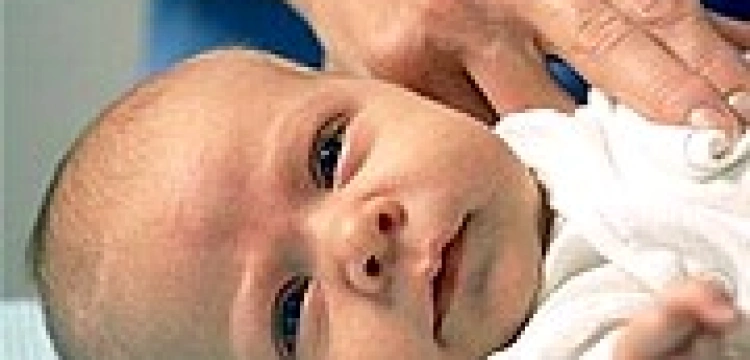 Wolała umrzeć, niż zabić własne dziecko