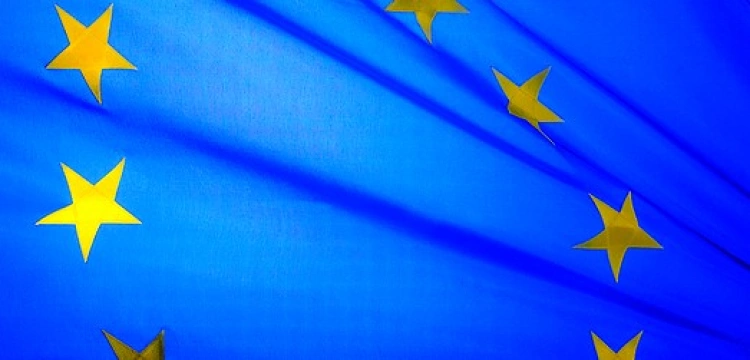 Fronda.pl pyta - kandydaci odpowiadają