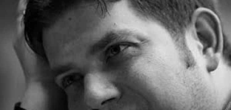 Wencel: To nie Pan Cogito ma kłopot z demokracją, ale zmanipulowana wizja demokracji