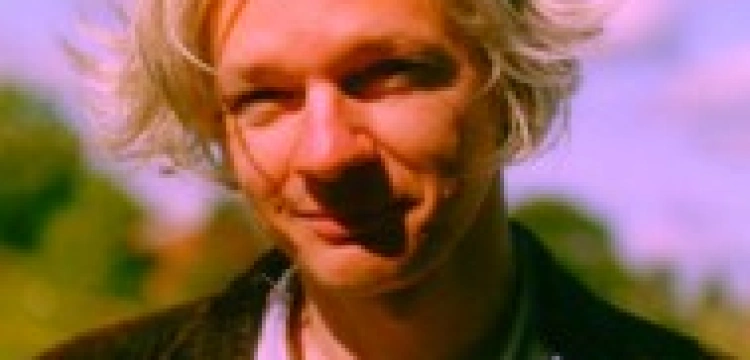 Sękowski: Walka z Wikileaks - łamanie demokracji w obronie demokracji