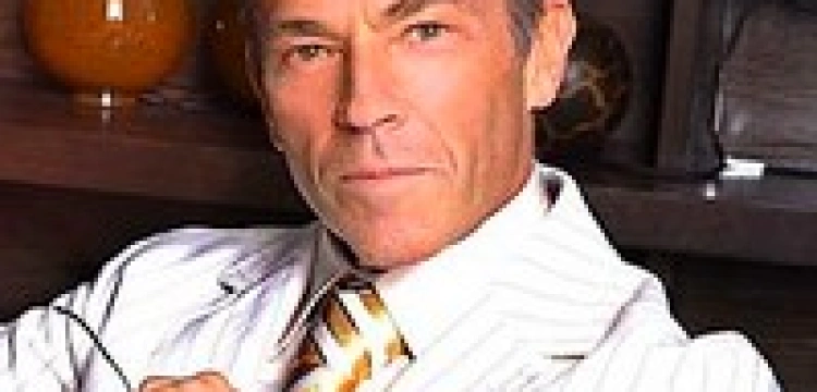 Nie można pisać, że Haider był homoseksualistą, bo to go obraża