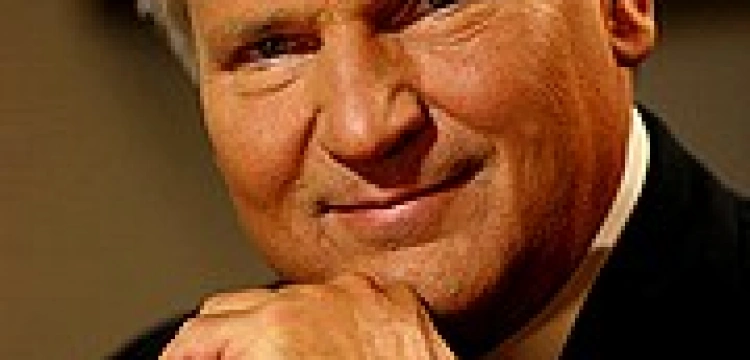 Kwaśniewski: 4 czerwca pamiętajmy o gen. Jaruzelskim i gen. Kiszczaku