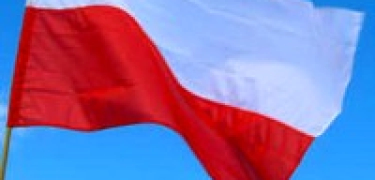 Ratujmy historię – apeluje do prezydenta Piotr Zaremba