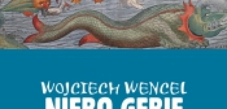 Niebo w gębie i nie tylko