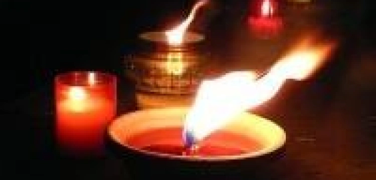 Nowelizacja ustawy o pochówku nienarodzonych