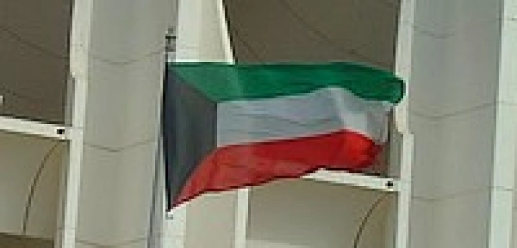 Będzie więcej kościołów w Kuwejcie?