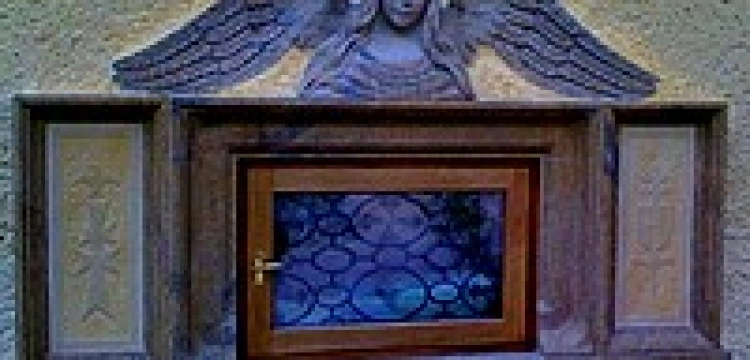 Okna życia: Adopcji nie ułatwiają, ale naprawdę ratują życie