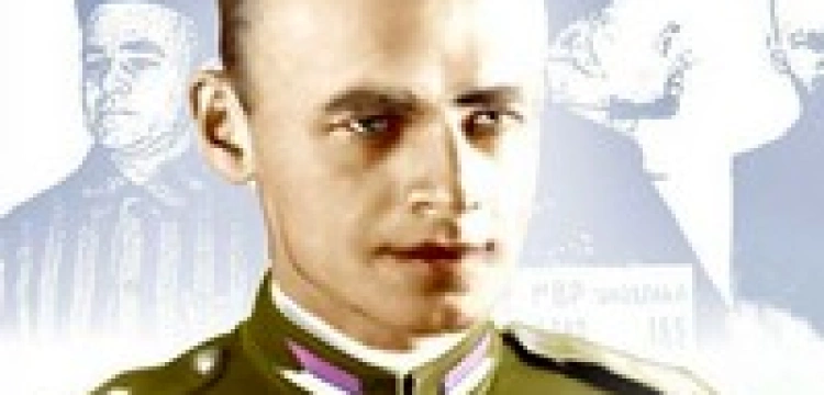 Wrocław: Będzie rondo i ulica Pileckiego