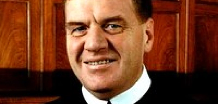 Papież wybrał nowego szefa watykańskiej dykasterii ds. zakonnych