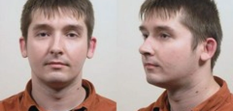 Pedofilskie "homo-małżeństwo" wykorzystywało seksualnie dzieci