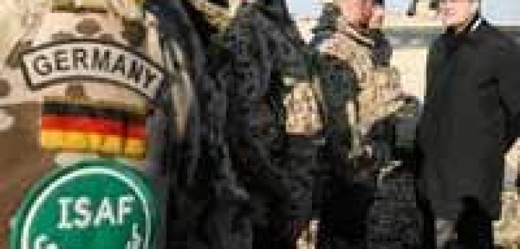 Strzembosz: Polak w Bundeswehrze…