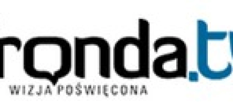 Cienki „Tygodnik” i wojna z „Gazetą Polską”