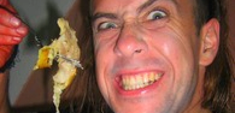 Sprawa sprofanowania Biblii przez Nergala wraca do sądu