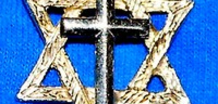 Amerykańscy biskupi zmieniają w katechizmie fragment o zbawieniu żydów