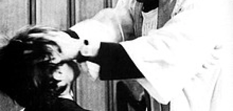 Wróżki i opętania w Polsce. Szokujące dane!