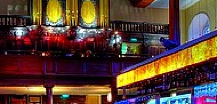 Zamieszkać w kościele. Jeszcze nie w katedrze