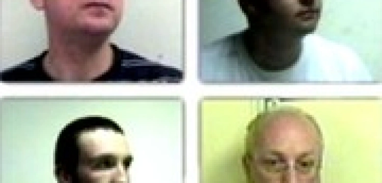 Członek pedofilskiej siatki lobbował za adopcją dla homo-związków 