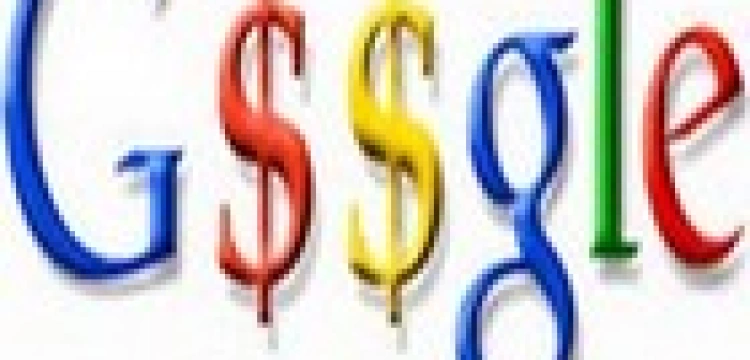 Google zapłaci księdzu odszkodowanie za obelgi