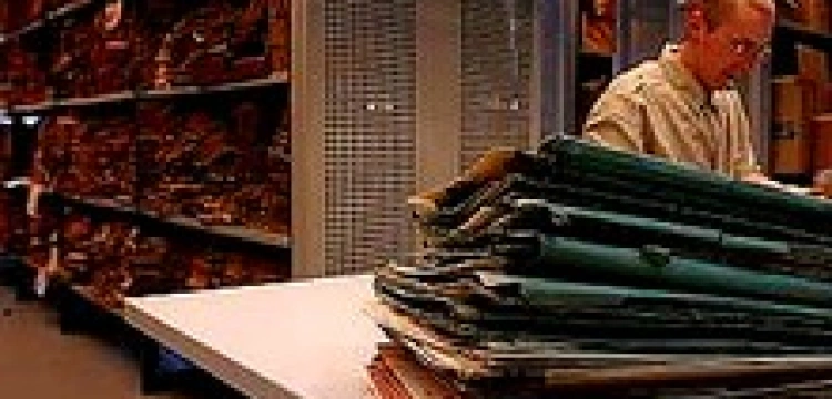 Nowelizacja ustawy o IPN podpisana