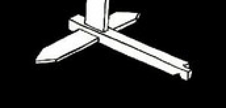 Mackiewiczem w rosyjskie kłamstwa