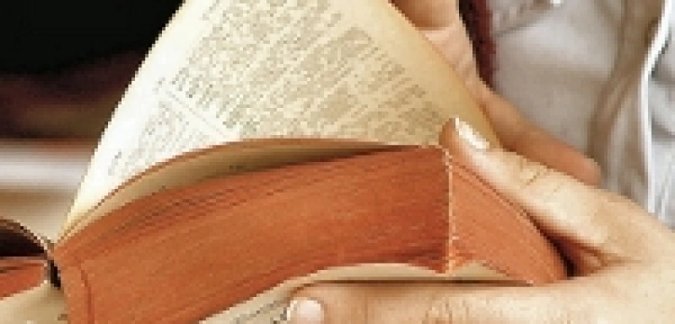 Uczył wychowania seksualnego, posiedzi za seks z uczennicą