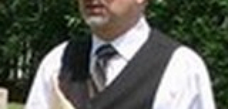 Wita: Nie mam najmniejszych wątpliwości, że moi przodkowie wybierali polskość