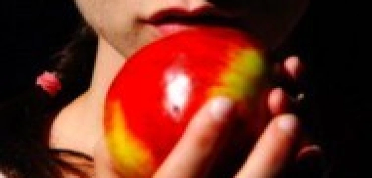 Polskie dziewczyny jedne z najbardziej cnotliwych w Europie