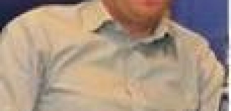 "Rząd ma poważny problem z wolnością słowa" 