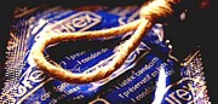 Belgijscy politycy do Papieża: nie podważaj świeckich dogmatów! 