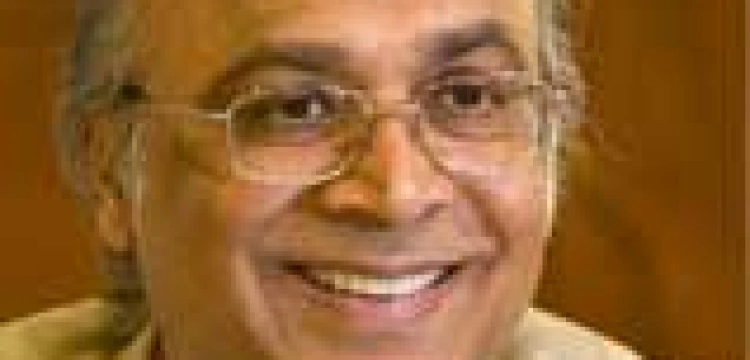 Kościół w Anglii zamiast Chrystusa wyznaje pluralizm