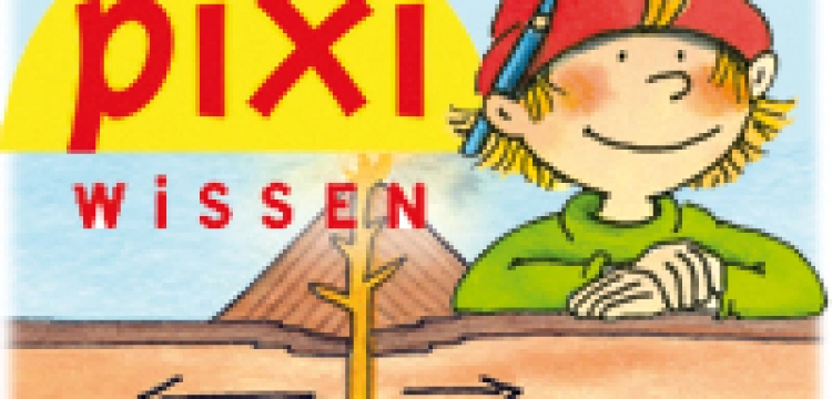 Hamburscy postępowcy "genderują" podręcznik dla podstawówki