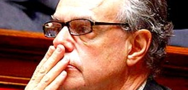 Mitterrand bronił Polańskiego. Teraz wiadomo dlaczego