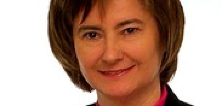 Wykładowca UKSW chce ułatwić „zmianę płci”