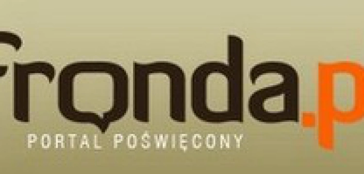 Fronda TV: Nie damy się aborcyjnemu lobby