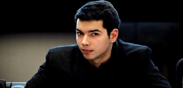 "Nie płyniemy z prądem"