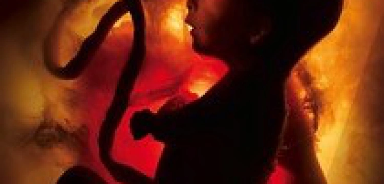 Węgry – znak nadziei dla Europy