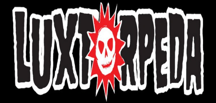 Wojciech Kilar laureatem nagrody im. L.Kaczyńskiego