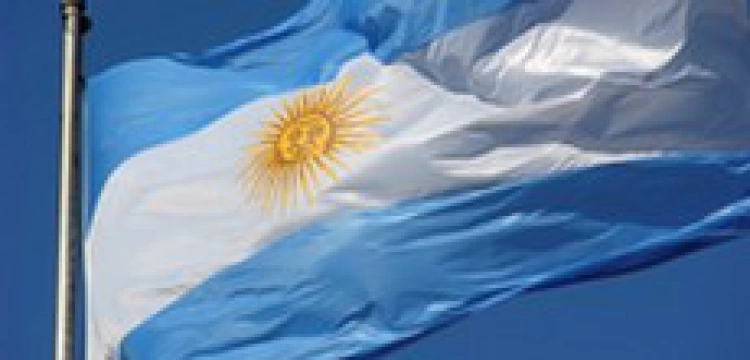 Argentyna: I Krajowy Kongres Nauki Społecznej Kościoła