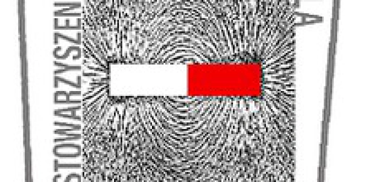 Zatroszczą się o polską kulturę