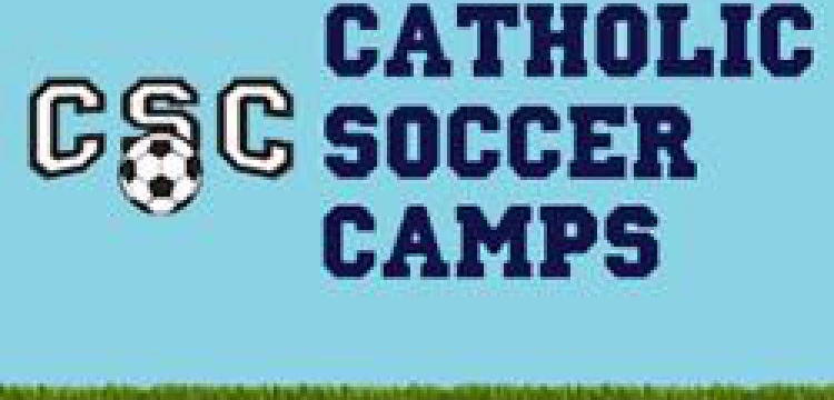 Bóg i piłka nożna