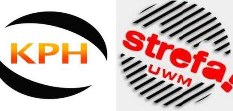 Homofobia i Smoleńsk