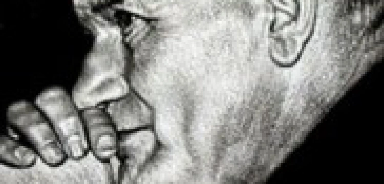 Kontrowersyjny pomnik Jana Pawła II