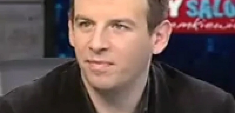 Świetlik: Krótki kurs spychologii