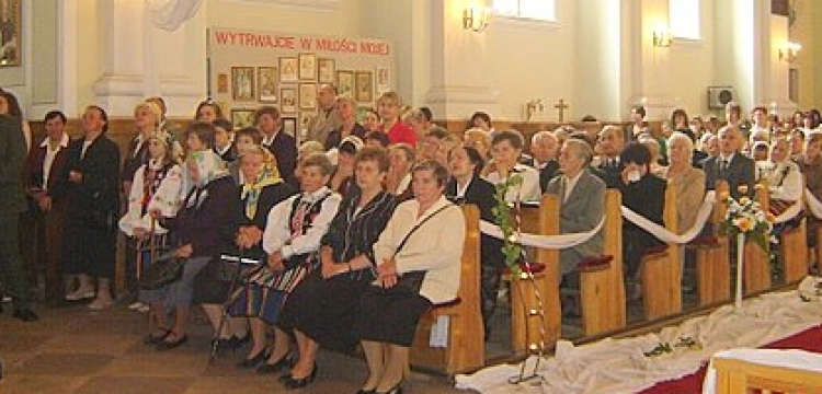 Pesymizm świeckich. Kilka uwag o roli laikatu w Kościele
