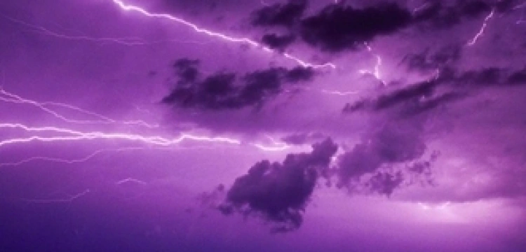 Koniec świata coraz bliżej. I nie ma się z czego śmiać!