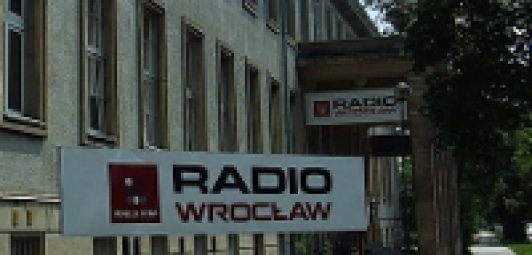 Radio cenzuruje spot „Solidarności”
