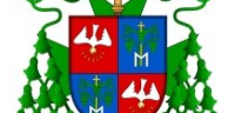 Walczył o wolne Czechy. Teraz odszedł do Pana