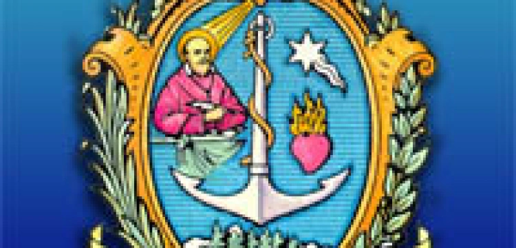 Władze salezjańskie odcinają się od skandalicznych wypowiedzi współbrata